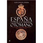 España contra el Imperio otomano
