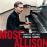 Complete 1957-1962 Vocal Sides - CD