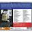 Complete 1957-1962 Vocal Sides - CD