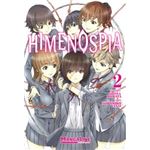 Himenospia 2