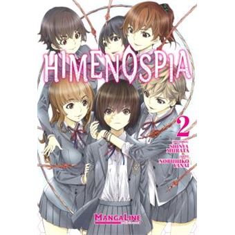 Himenospia 2