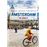 Amsterdam De Cerca 6-Lonely Planet