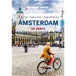 Amsterdam De Cerca 6-Lonely Planet