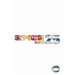 Spice – 2 CDs