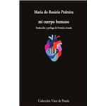Mi Cuerpo Humano