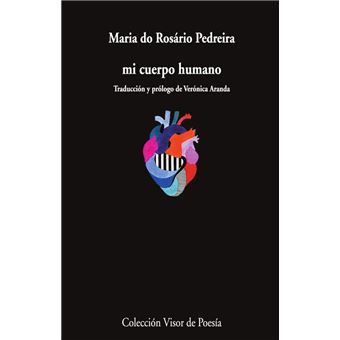 Mi Cuerpo Humano