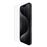 Protector de pantalla de vidrio templado Belkin Ova160HQ para iPhone16 Pro Max 