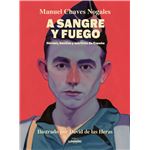 A sangre y fuego