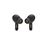 Auriculares Noise Cancelling JBL Live PRO+ True Wireless Negro