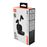 Auriculares Noise Cancelling JBL Live PRO+ True Wireless Negro