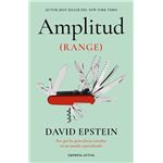 Amplitud (Range)