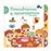 Descubrimos Y Aprendemos En Casa