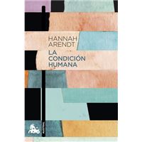 La condición humana