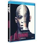 Farming - Blu-ray