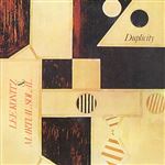 Duplicity - CD