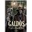 Galdos Y La Ceguera