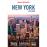 Nueva york-insight guides-ing
