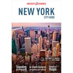 Nueva york-insight guides-ing