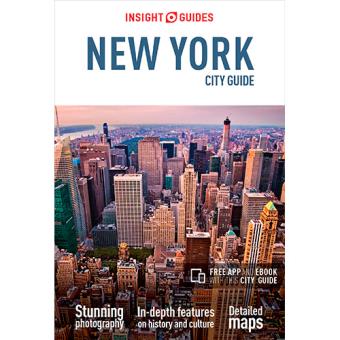 Nueva york-insight guides-ing
