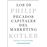 Los 10 pecados capitales del marketing