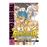 Saint Seiya The Lost Canvas 4