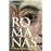 Romanas-Voces Rescatadas