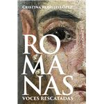 Romanas-Voces Rescatadas