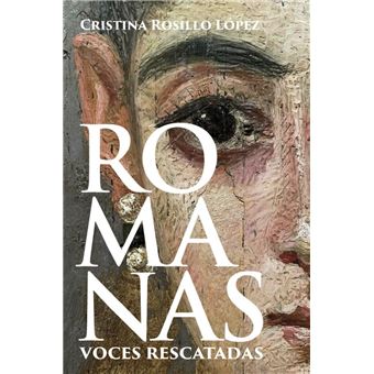 Romanas-Voces Rescatadas
