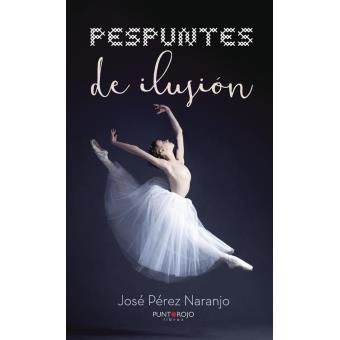Pespuntes de ilusión