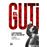 Antoni Gutiérrez Díaz, el Guti