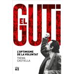 Antoni Gutiérrez Díaz, el Guti