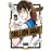 Trillion Game 08