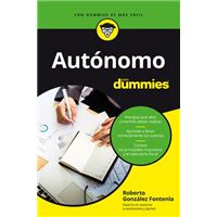 Autónomo para dummies