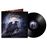 Hail The Abyss - Vinilo