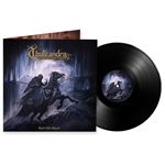 Hail The Abyss - Vinilo