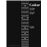 Guitar the shape of sound-100 iconic designs