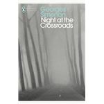 Night At The Crossroads