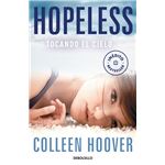 Hopeless-tocando el cielo