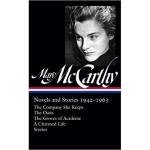 Mary mccarthy i-1942 63