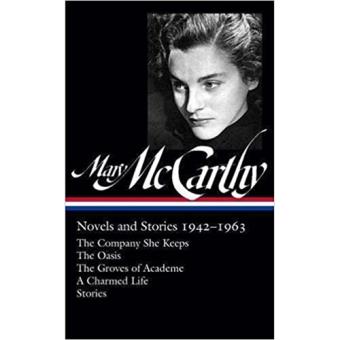 Mary mccarthy i-1942 63