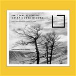 Sotto Il Silentio Della Notte Oscura - CD