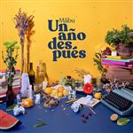 Un año después