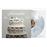 Lp-materialists b.s.o.(blanco)