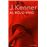 Al rojo vivo (Trilogía Deseo 3)_0