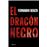 El dragón negro