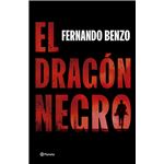 El dragón negro