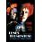 Lunes tormentoso - Blu-Ray_0