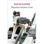 Mientras Estemos Vivos