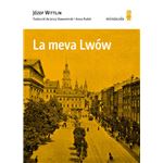 La meva Lwów