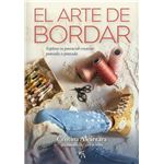 El Arte De Bordar